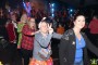 Thumbs/tn_Regiobal bewoners Keiebijters 2018 025.jpg